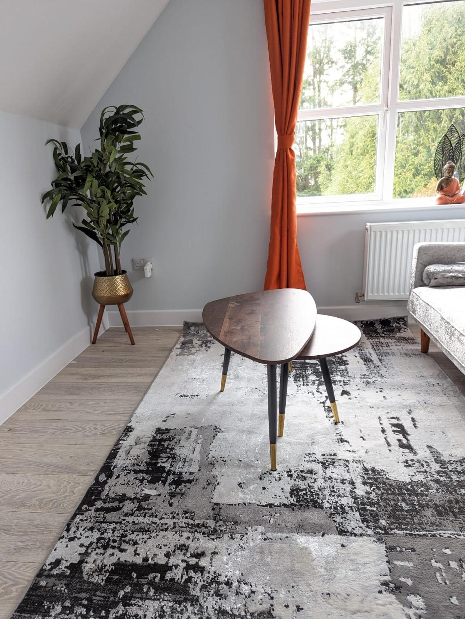 Luxury Apartments, Near Ferry Dover