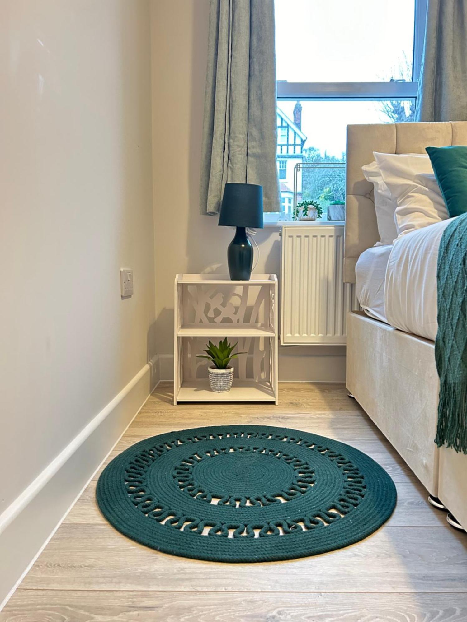 Castle Luxury * Dover