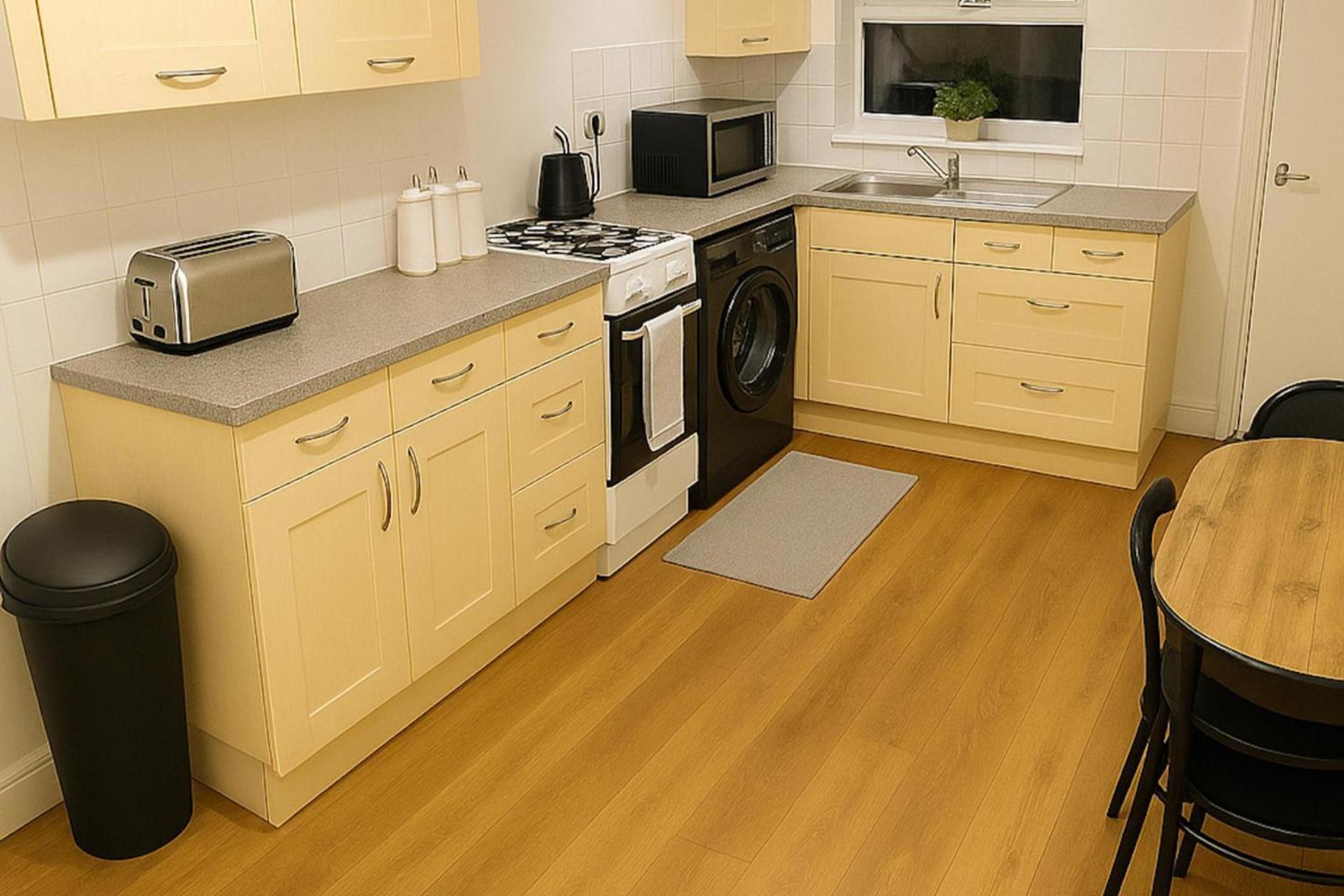 Charming 2Bed Cottage Between Canterbury & Dover Holiday home