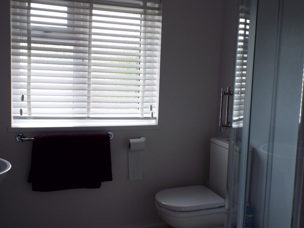 Bed & Breakfast Guston 3*