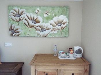 Guston Dover