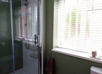 Bed & Breakfast Guston 3*