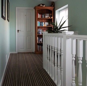 Guston Bed & Breakfast 3*
