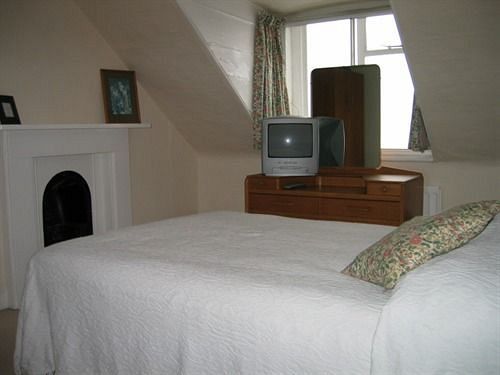 Loddington House Hotel Dover