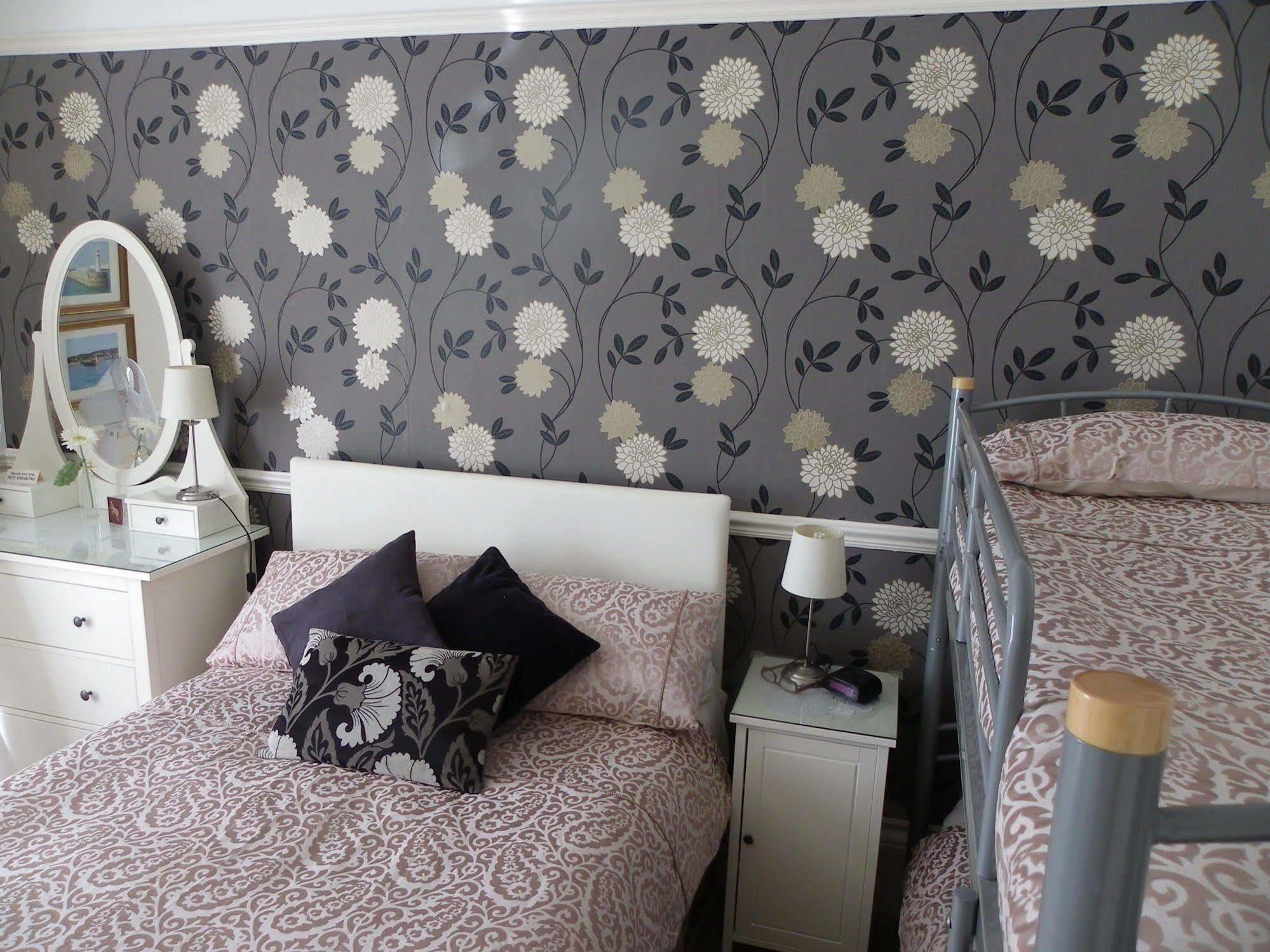 Maison Dieu Guest house
