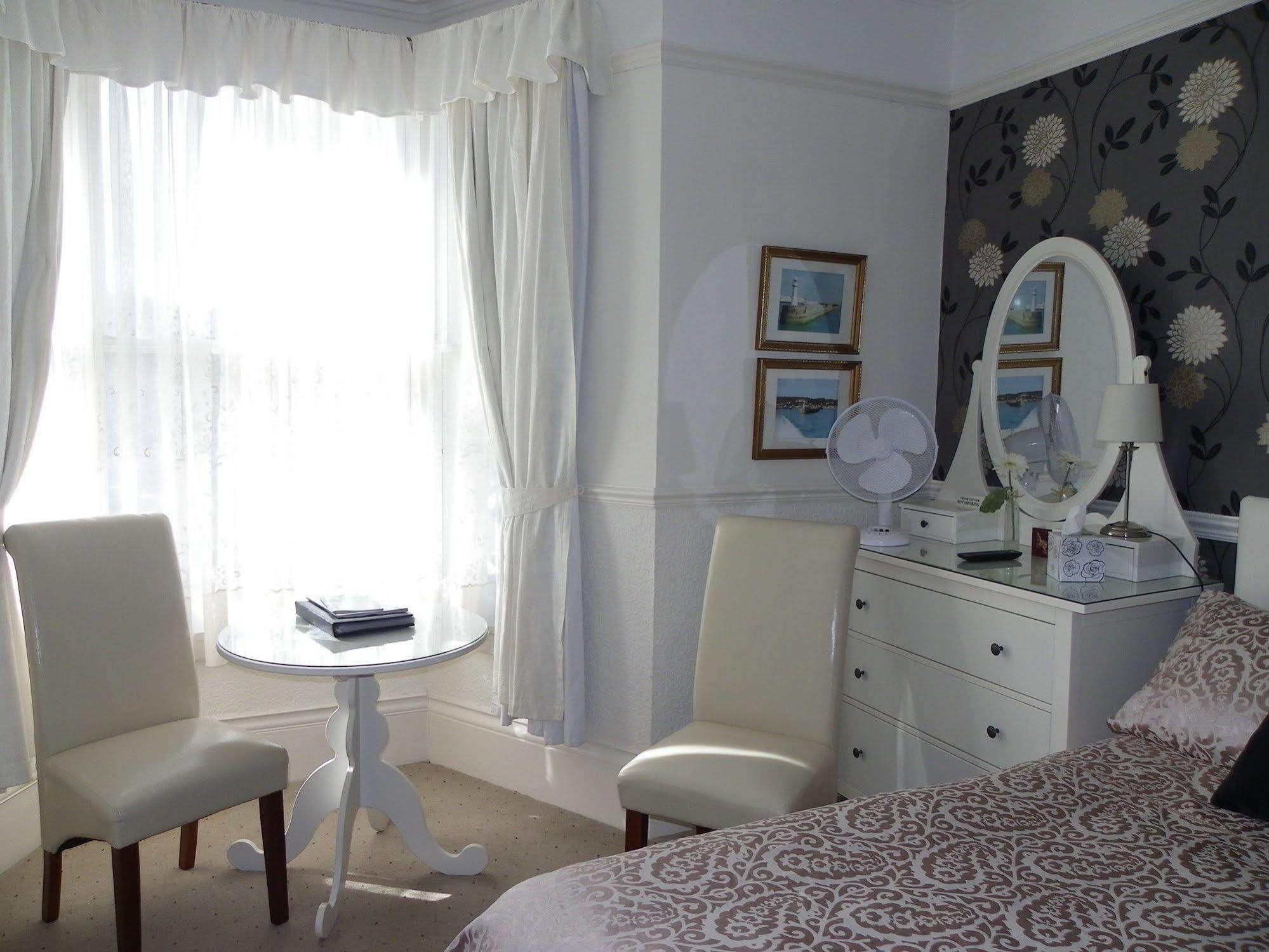 Maison Dieu 4*