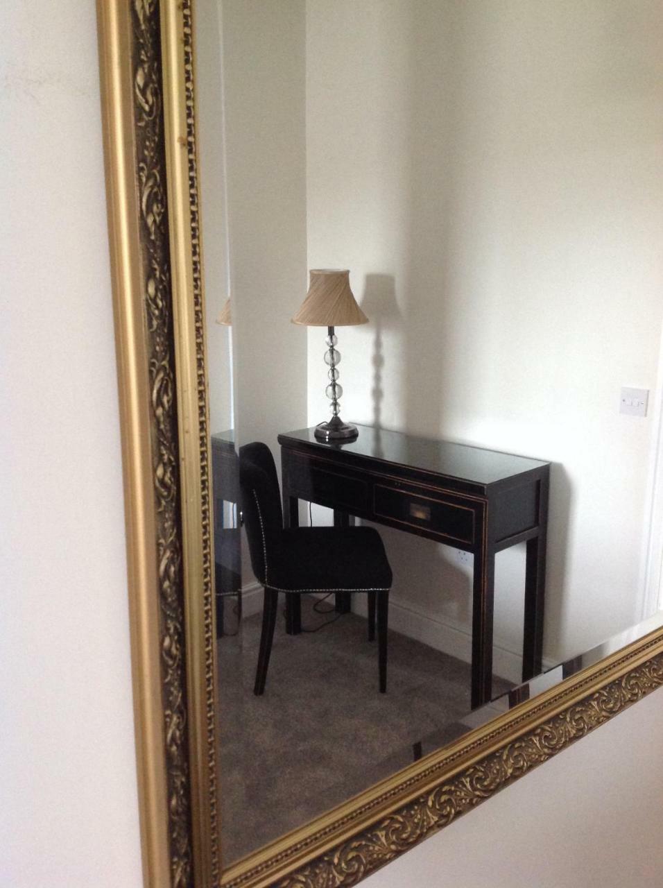 Beulah House Apartment Dover