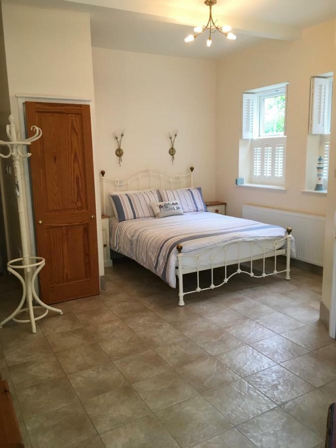 Strathmore Bed & Breakfast Bed & Breakfast 4*