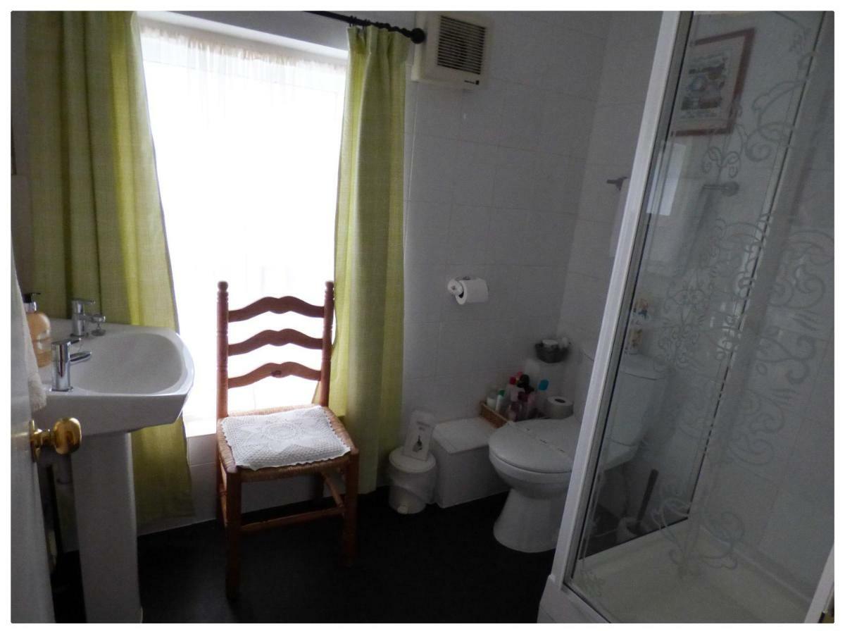 Maison Dieu Guest house 4*