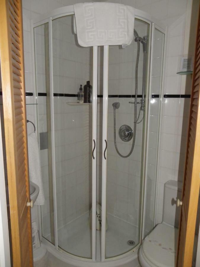 Guest house Maison Dieu
