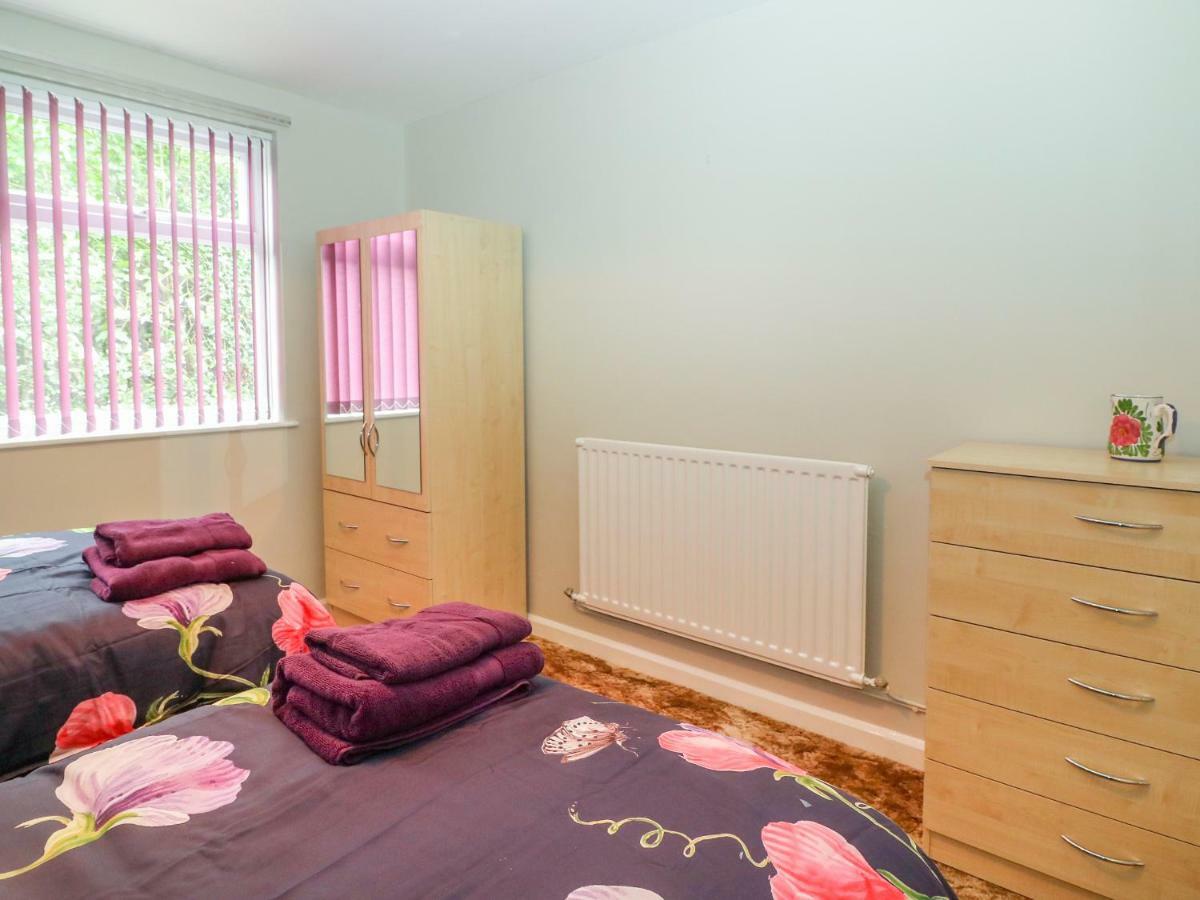 Glynde Holiday home