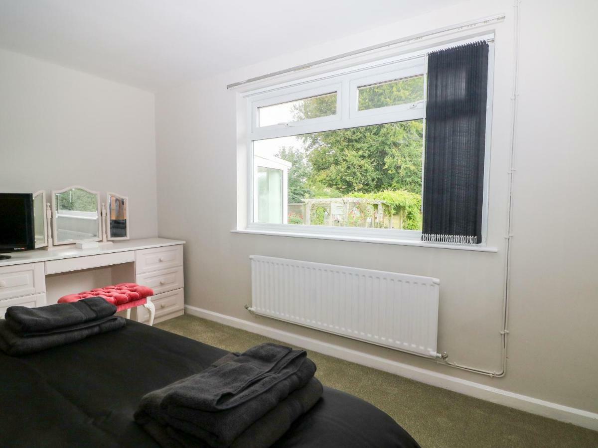 Glynde Holiday home Dover