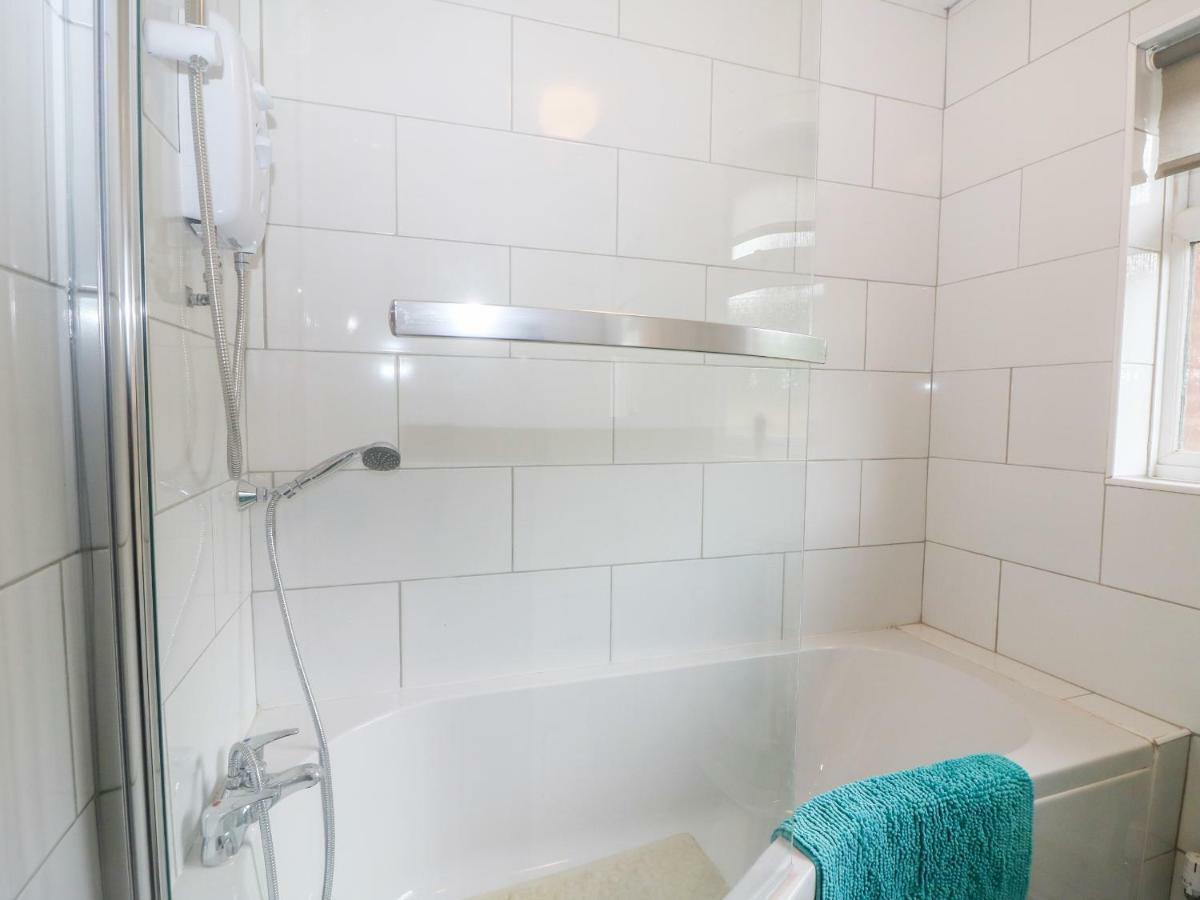 Holiday home Glynde Dover
