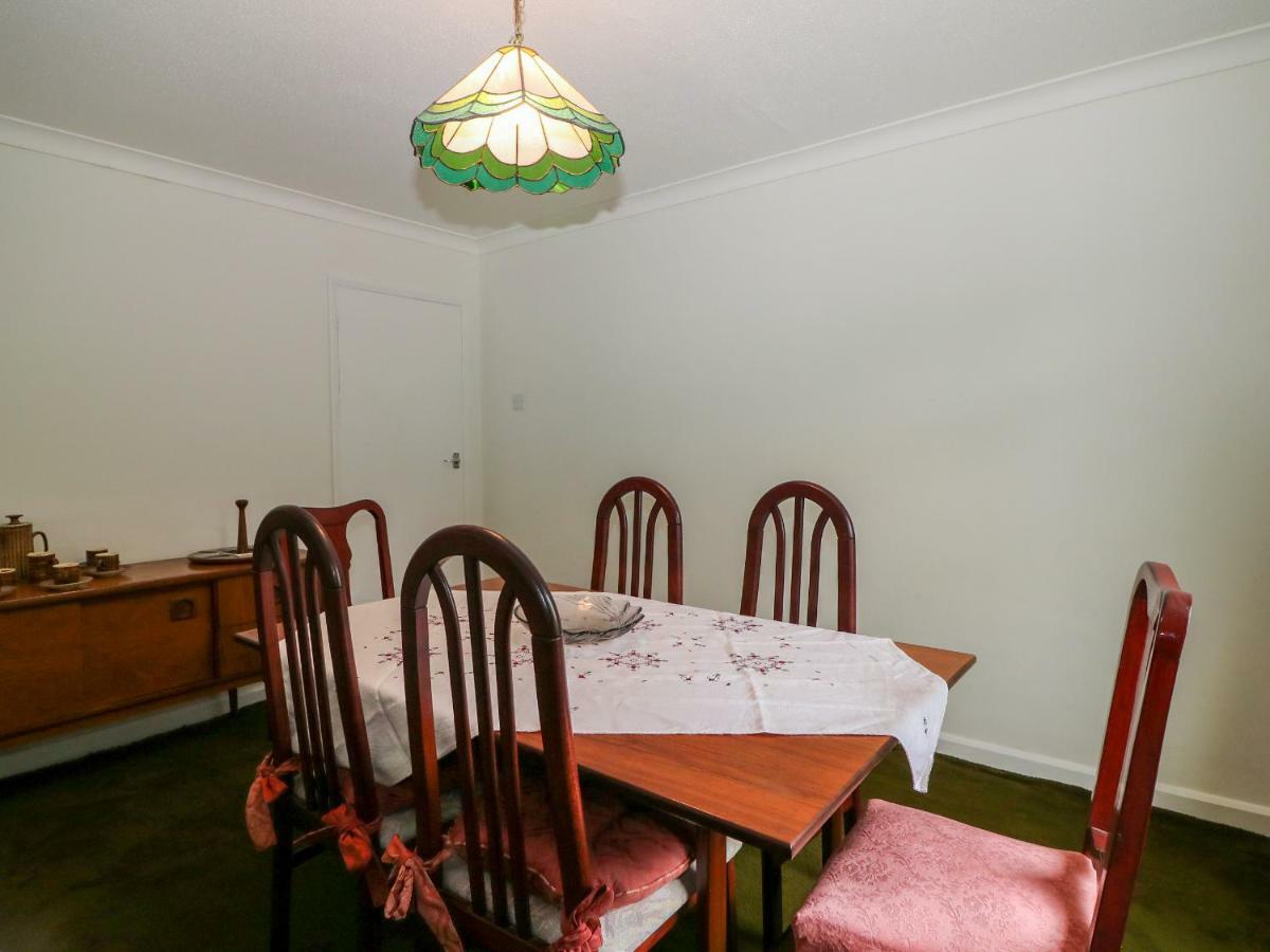 Holiday home Glynde Dover