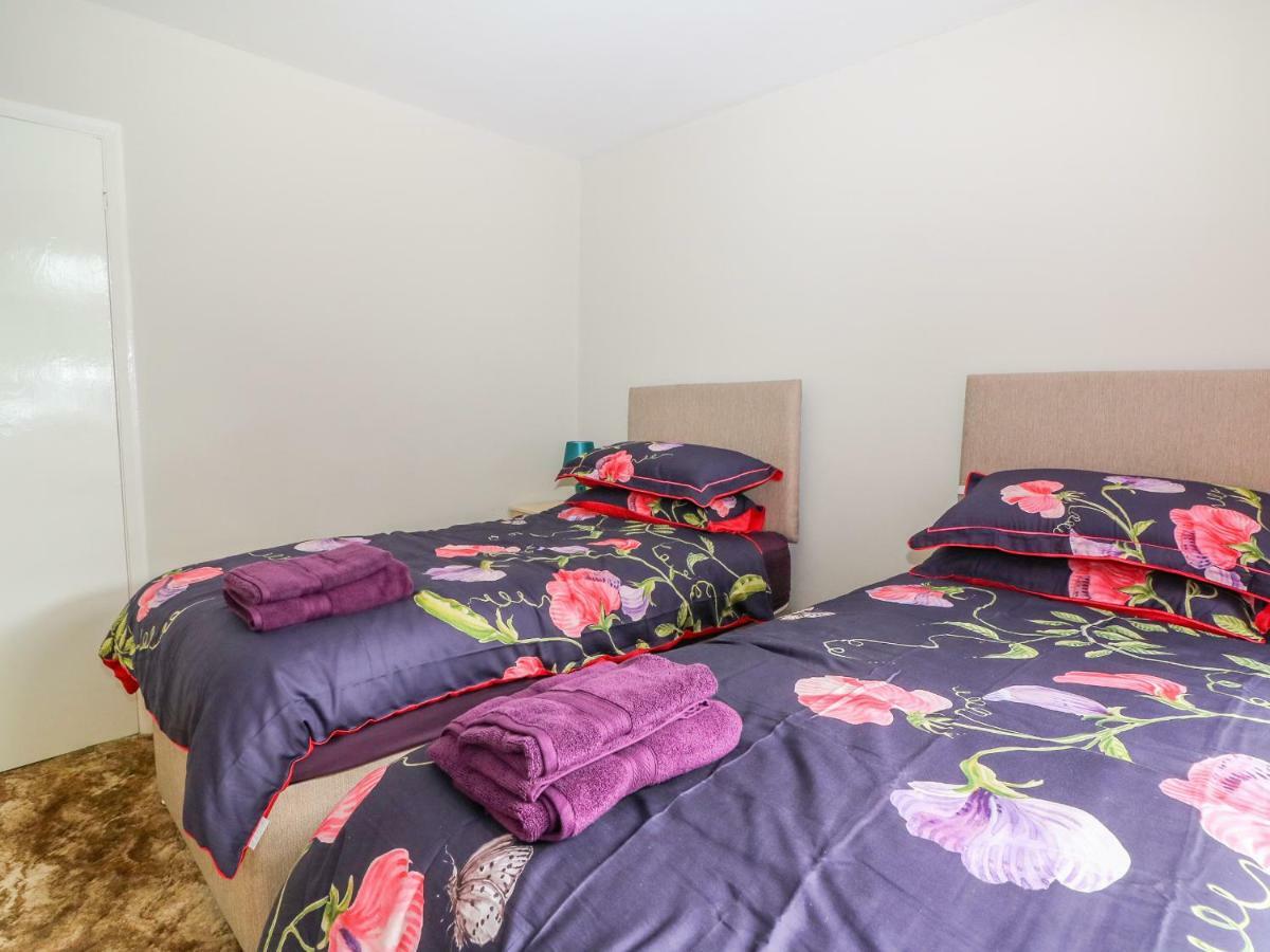Glynde Holiday home *