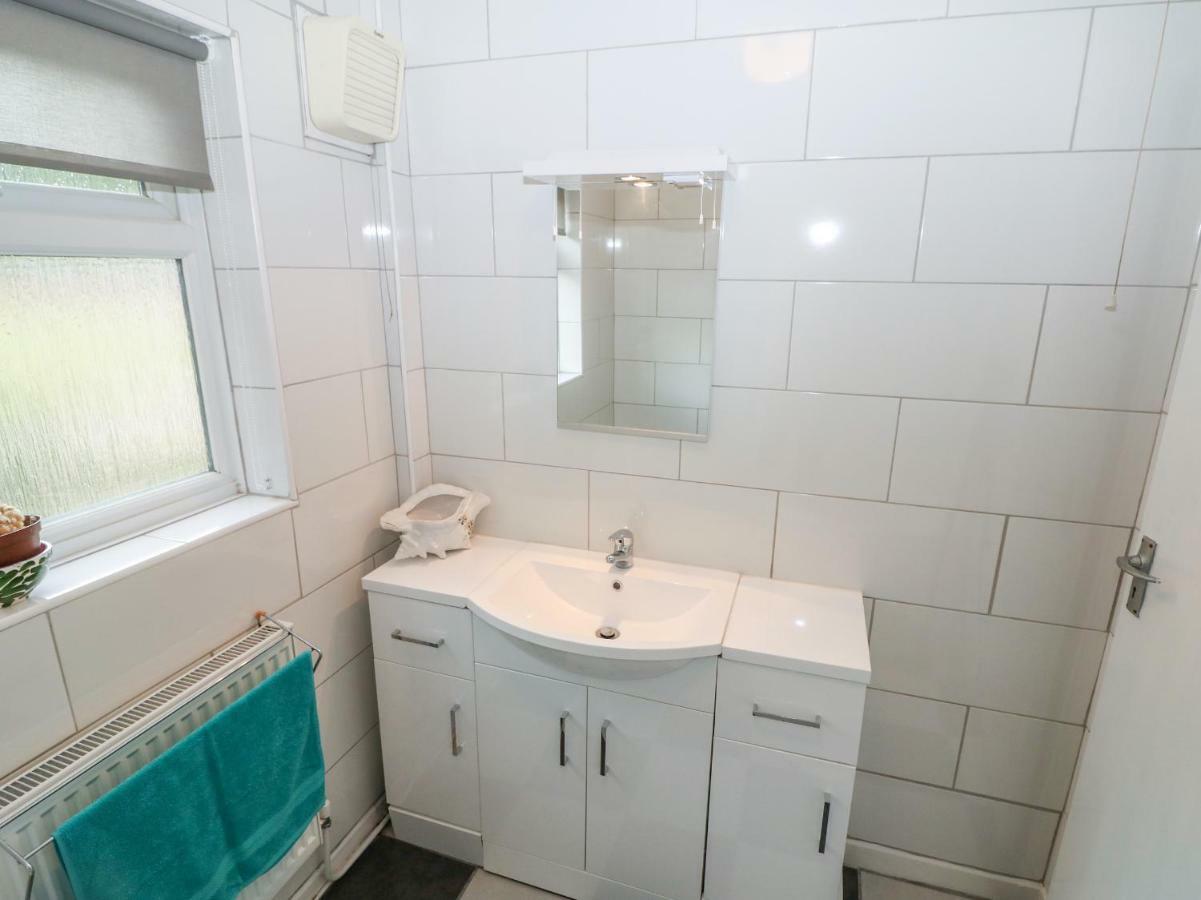 Holiday home Glynde