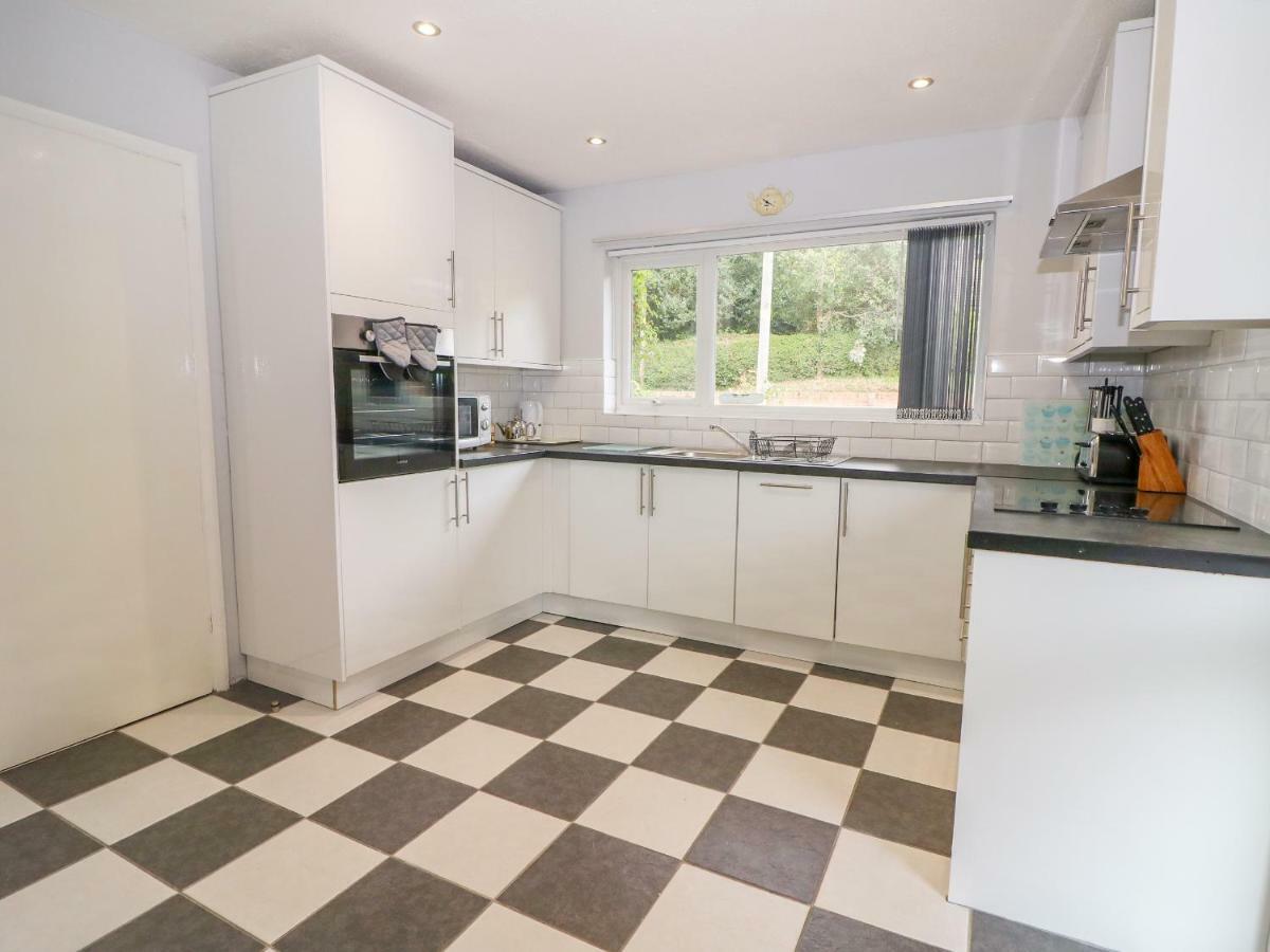 Glynde Holiday home Dover