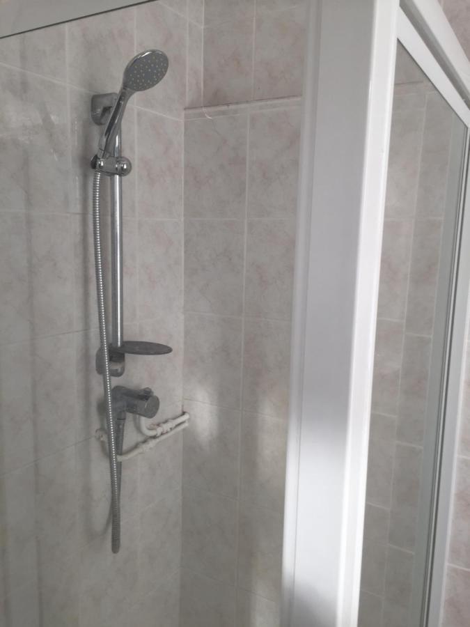 Guest house Longfield 3*