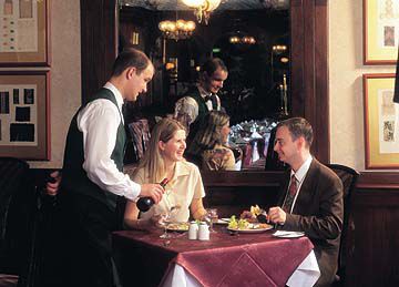 Hotel County Dover